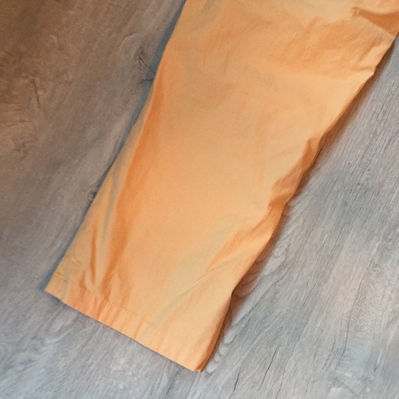 Havana men’s pants size 34R - Picture 3 of 6